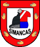 CD-Villa-de-Simancas