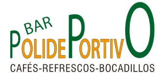 Logotipo-Bar-Polideportivo