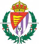 Real-Valladolid