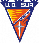 UD-Sur