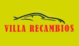 villa-recambios