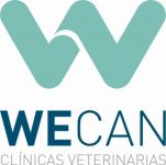 wecam-veterinarios
